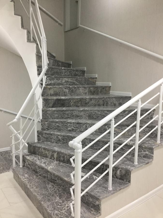 Otel Akpinar Eskişehir Ngoại thất bức ảnh
