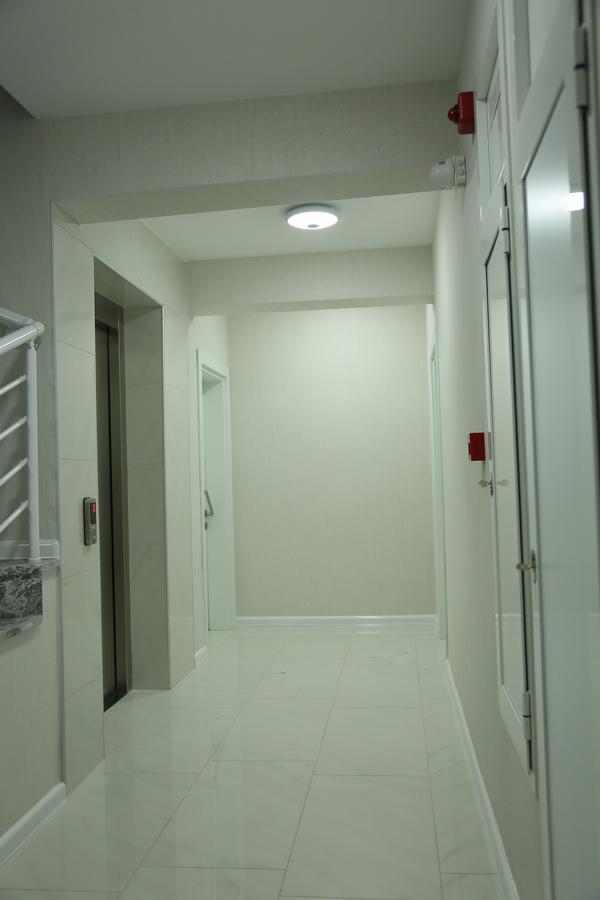 Otel Akpinar Eskişehir Ngoại thất bức ảnh